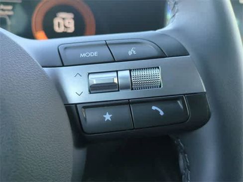 Certified 2026 Hyundai Tucson XRT image 25