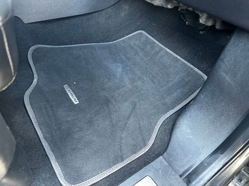 Used 2019 Ford F250 Platinum w/ Platinum Ultimate Package image 41