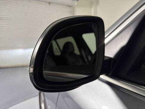 Used 2023 BMW X3 sDrive30i w/ Premium Package RWD image 20