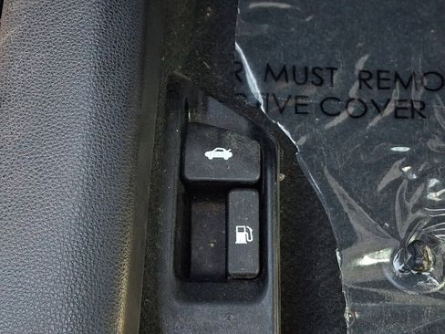 Used 2023 Toyota Corolla XSE w/ Carpet Mat Package (TMS) image 28