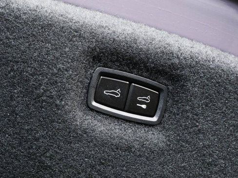 New 2026 Porsche Taycan RWD image 34