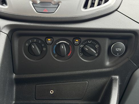 Used 2017 Ford Transit 350 XLT RWD image 31