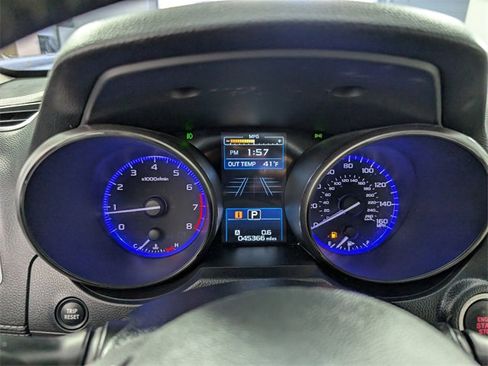 Used 2019 Subaru Outback 3.6R Limited image 26