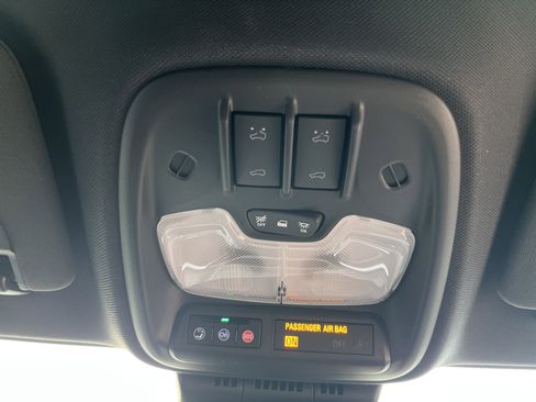 New 2026 GMC Canyon Denali image 20