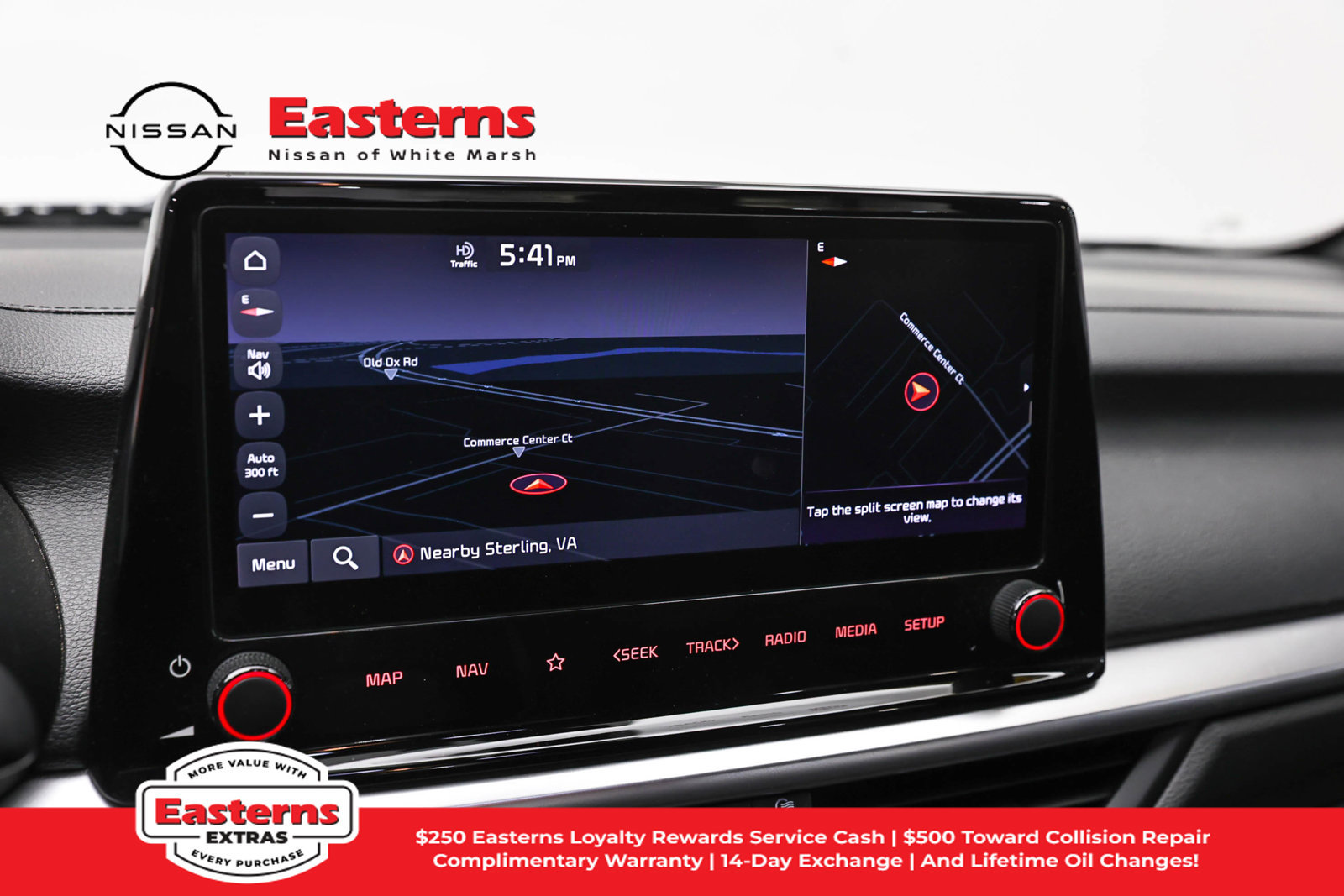 Used 2023 Kia Forte GT-Line FWD image 18