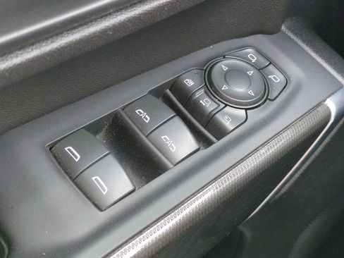 Used 2023 GMC Sierra 2500 AT4 AWD/4WD image 28