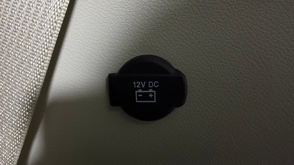 Used 2024 Chrysler Pacifica Touring-L AWD/4WD image 13
