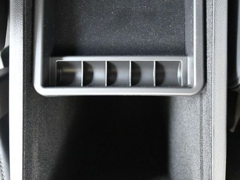 New 2026 Subaru Ascent Touring image 39