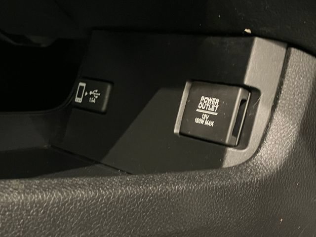 Used 2019 Honda Civic Sport image 36