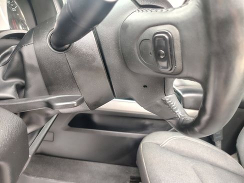 Certified 2023 RAM 1500 Big Horn AWD/4WD image 25