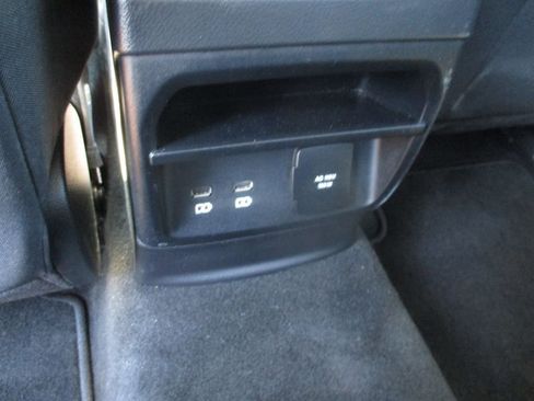 Used 2020 Ford Ranger XLT w/ Equipment Group 302A Luxury image 17