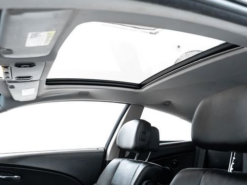 Used 2008 BMW 650i Coupe image 18