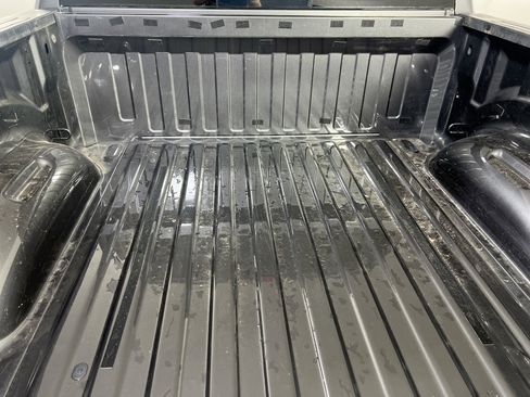 Used 2022 RAM 1500 Laramie image 25