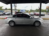 Used 2012 Buick Regal Leather image 6