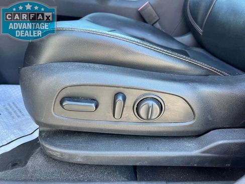 Used 2020 GMC Terrain SLT FWD image 8