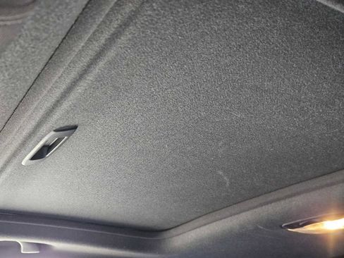 Used 2016 Subaru WRX Premium image 23