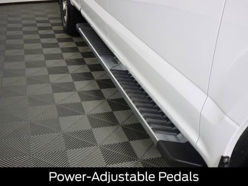 Used 2020 Ford F150 XLT w/ Equipment Group 301A Mid image 18