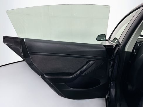 Used 2023 Tesla Model 3 Standard Range RWD image 26