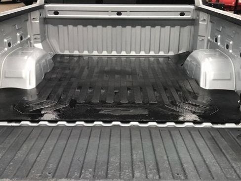 Used 2022 Chevrolet Silverado 1500 RST w/ Convenience Package II image 14