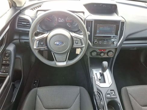 Used 2019 Subaru Impreza 2.0i Premium image 21