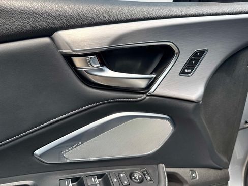 Used 2020 Acura RDX FWD w/ Technology Package image 17