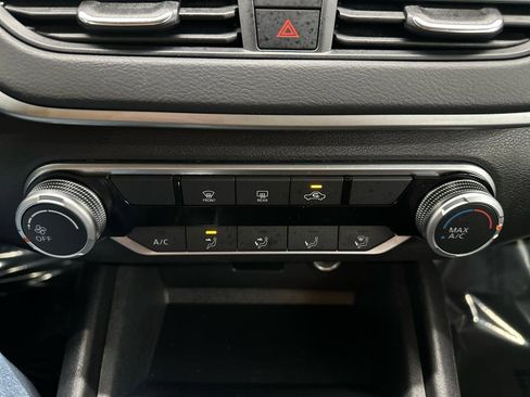 Used 2023 Nissan Altima 2.5 S image 22