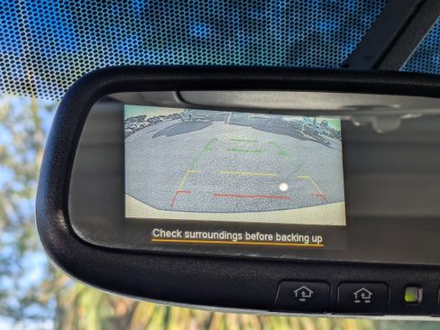 Used 2012 Subaru Outback 2.5i Premium image 31