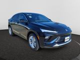 New 2025 Buick Envista Preferred w/ Convenience I Package image 5