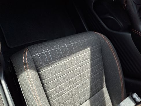 Used 2024 Honda HR-V Sport image 26