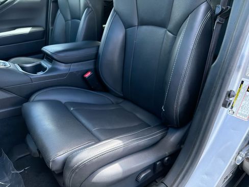 Used 2020 Subaru Outback Limited AWD/4WD image 17