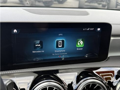 Used 2020 Mercedes-Benz CLA 250 image 50