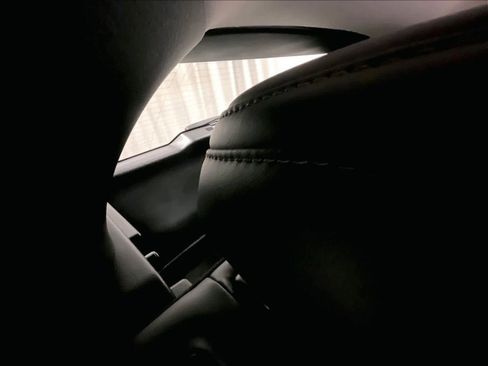 Used 2023 MAZDA CX-30 AWD 2.5 S w/ Select Package image 17