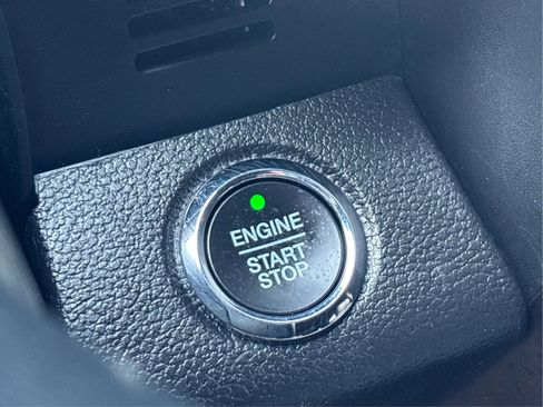 Used 2020 Ford Expedition Limited w/ Equipment Group 301A image 40