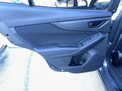 Used 2023 Subaru Crosstrek 2.0i image 20