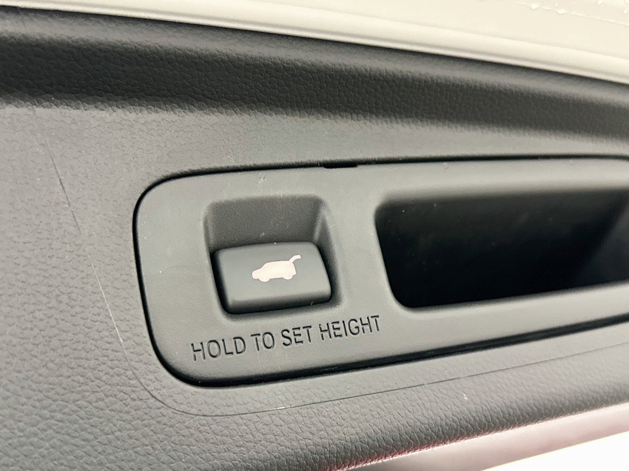 Used 2024 Honda CR-V EX-L image 31