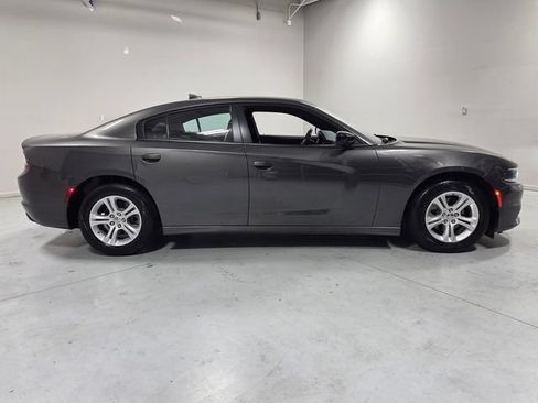 Used 2023 Dodge Charger SXT RWD image 13
