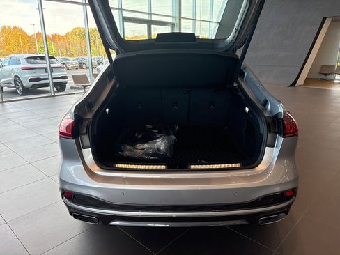 New 2025 Audi A5 2.0T Premium Plus image 10