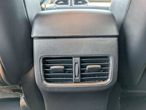 Used 2021 MAZDA CX-5 Touring AWD/4WD image 24