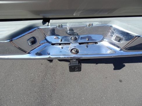 Used 2006 Dodge Dakota SLT w/ SLT Value Group image 11