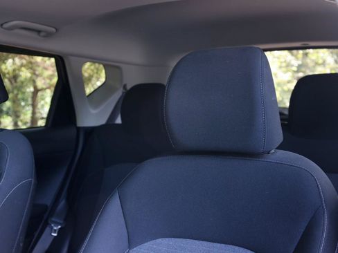 Used 2020 Kia Soul GT-Line w/ GT 2.0L Power Sunroof Package FWD image 14