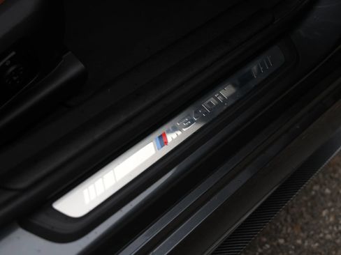 Used 2020 BMW M340i xDrive w/ Premium Package AWD/4WD image 40
