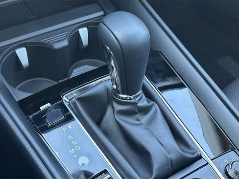 New 2025 MAZDA CX-50 AWD 2.5 S w/ Premium Plus Pkg image 22