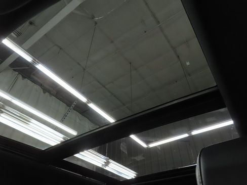 Used 2025 Ford F150 Lariat image 32