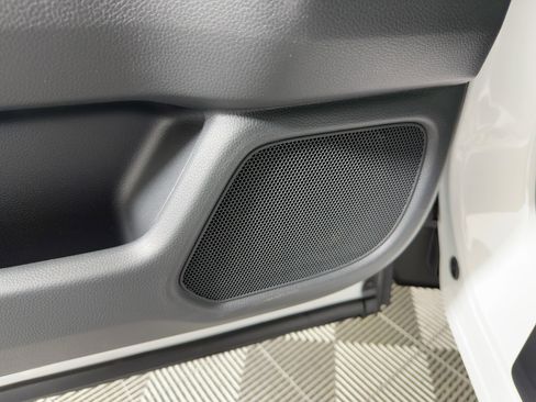 New 2025 Honda Pilot EX-L image 21