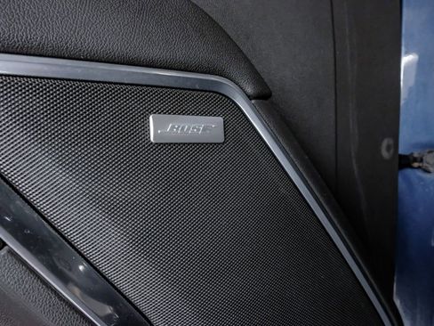 Used 2023 GMC Sierra 1500 SLT image 44