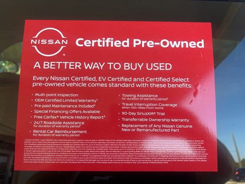 Used 2021 Volkswagen Atlas SEL Premium image 10