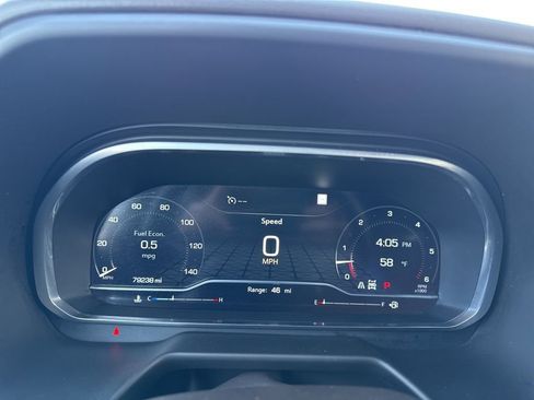 Used 2023 GMC Yukon SLT w/ Max Trailering Package image 27