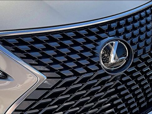 Used 2021 Lexus RX 350 AWD w/ Premium Package image 30