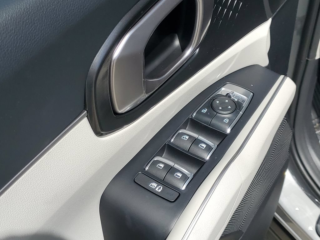New 2026 Kia Sorento S AWD/4WD image 9