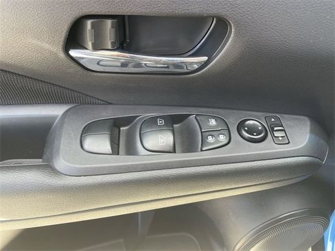 Used 2024 Nissan Kicks SV w/ Interior Electronics Package image 21